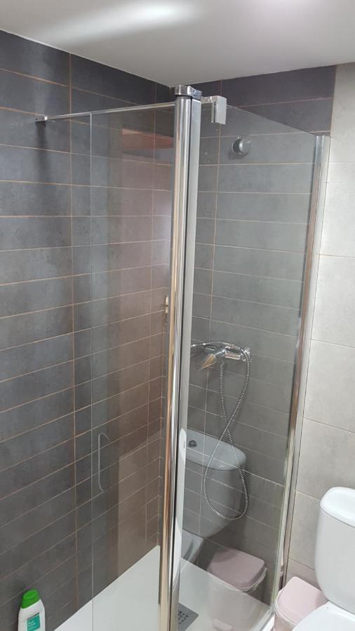 Apartamento Acogedor Moncófar Exteriér fotografie